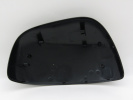FIAT SEDICI 06-12 OBUDOWA LUSTERKA CZARNA L. SX4 06-12